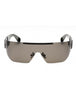 0568 - Shiny Gunmetal