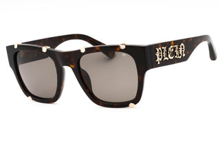 Philipp Plein SPP042W Sunglasses-Beverly Hills Eyewear