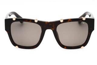 Philipp Plein SPP042W Sunglasses-Beverly Hills Eyewear