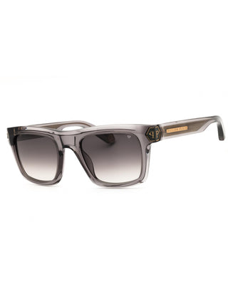 Philipp Plein SPP043M Sunglasses