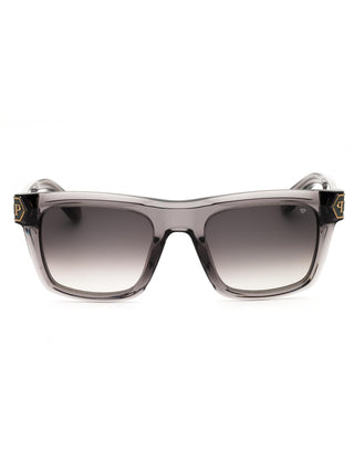 Philipp Plein SPP043M Sunglasses