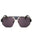 0K59 - SHINY GUNMETAL
