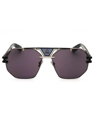 Philipp Plein SPP077V Sunglasses