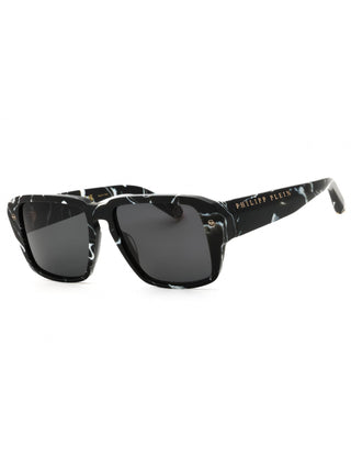 Philipp Plein SPP081 Sunglasses