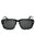 SPP081 - MARBLE BLACK
