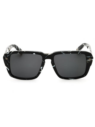 Philipp Plein SPP081 Sunglasses