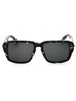 SPP081 - MARBLE BLACK