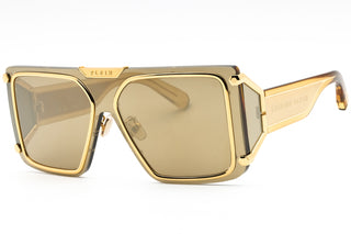 Philipp Plein SPP096M Sunglasses-Beverly Hills Eyewear