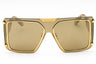 400G - Gold/Brown Gold