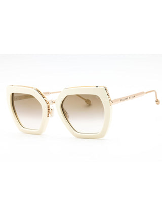 Philipp Plein SPP97S Sunglasses
