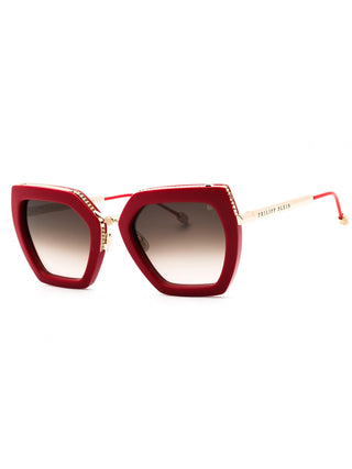 Philipp Plein SPP97S Sunglasses