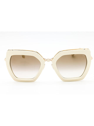 Philipp Plein SPP97S Sunglasses