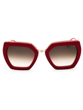 Philipp Plein SPP97S Sunglasses