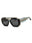 0819 - SHINY TRANSPARENT GREY