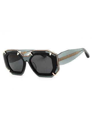 Philipp Plein SPP98V Sunglasses