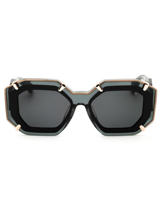 Philipp Plein SPP98V Sunglasses