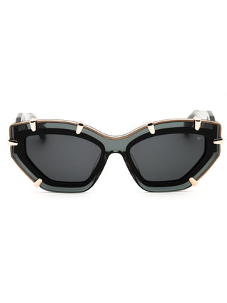 Philipp Plein SPP099V Sunglasses