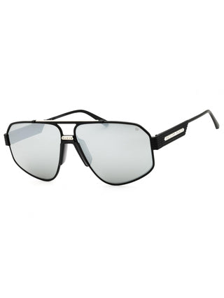 Philipp Plein SPP106M Sunglasses