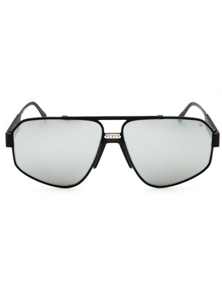 Philipp Plein SPP106M Sunglasses