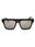 56721X - SHINY GREY HAVANA