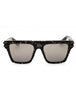 56721X - SHINY GREY HAVANA