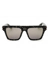 56721X - SHINY GREY HAVANA