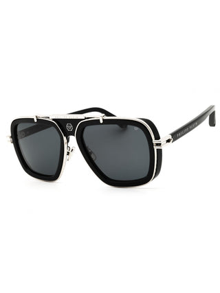 Philipp Plein SPP109M Sunglasses