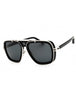 0700 - SHINY BLACK