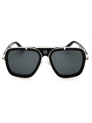 Philipp Plein SPP109M Sunglasses