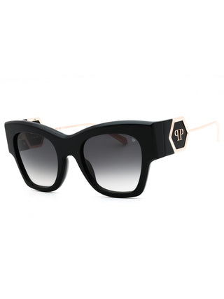 Philipp Plein SPP120M Sunglasses-Beverly Hills Eyewear