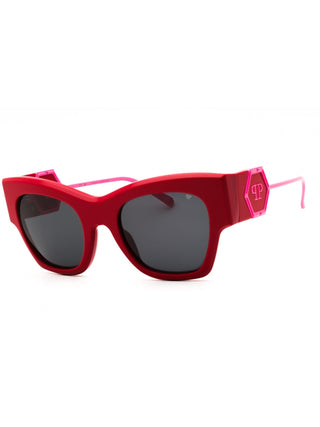Philipp Plein SPP120M Sunglasses