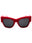 06Y6 - SHINY RED