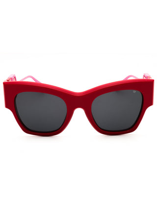 Philipp Plein SPP120M Sunglasses