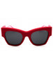 06Y6 - SHINY RED