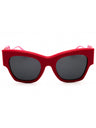 06Y6 - SHINY RED