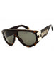 0722 - SHINY HAVANA/Grey