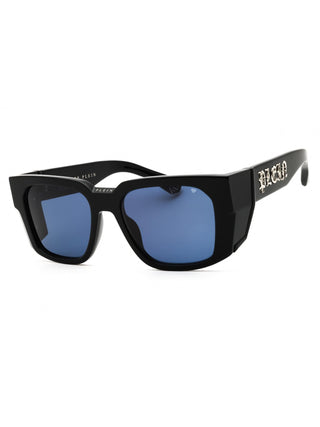 Philipp Plein SPP130M Sunglasses