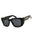 0700 - SHINY BLACK