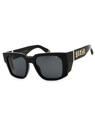 Philipp Plein SPP130M Sunglasses