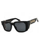 0700 - SHINY BLACK