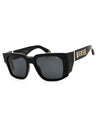 0700 - SHINY BLACK