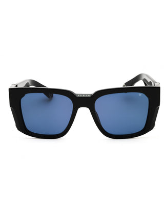 Philipp Plein SPP130M Sunglasses