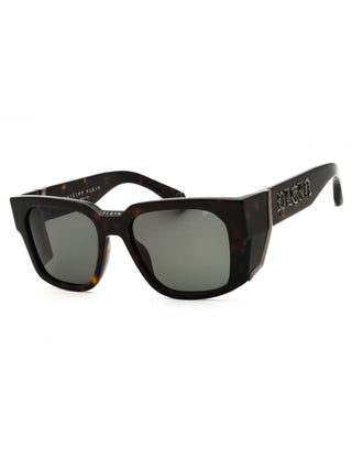 Philipp Plein SPP130M Sunglasses-Beverly Hills Eyewear