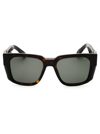 Philipp Plein SPP130M Sunglasses-Beverly Hills Eyewear