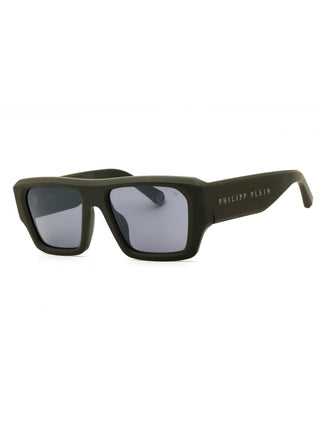 Philipp Plein SPP144 Sunglasses