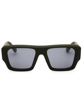 Philipp Plein SPP144 Sunglasses