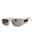 0L46 - MATT GREY/Grey