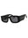 0700 - SHINY BLACK