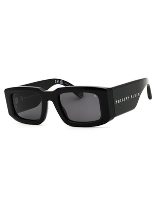 Philipp Plein SPP149V Sunglasses