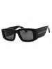 0700 - SHINY BLACK
